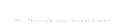 logo estudio criativo